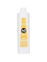 Matrix SoColor.Beauty Crema Ossidante 12% 40 Vol. donna 1000ml