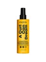 Matrix A Curl Can Dream Scrunch ngo Defining Spray