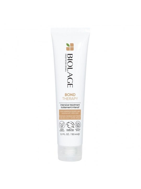 Matrix Biolage Bond Therapy 150ml - Trattamento Intensivo