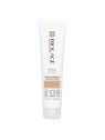 Matrix Biolage Bond Therapy 150ml - Trattamento Intensivo