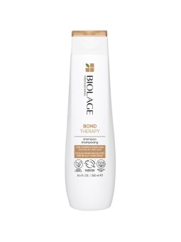 Matrix Biolage Bond Therapy Shampoo 1000ml