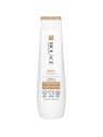Matrix Biolage Bond Therapy Shampoo 250ml - Rinforza i tuoi capelli