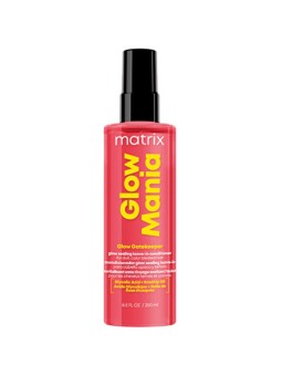 Matrix Glow Gatekeeper Leave-in 250ml