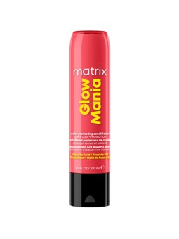Matrix Glow Mania Balsamo Protettivo 300ml