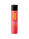 Shampoo Matrix Glow Mania Donna 300ml