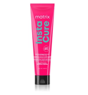 Matrix Total Results Insta Cure 150ml Anti-Rottura