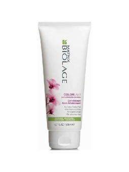 Matrix Biolage ColorLast Conditioner donna 200ml