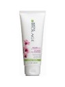 Biolage Balsamo per capelli colorati ColorLast Conditioner - Contenuto: 200ml donna Biolage www.essenzetotalstyle.com 