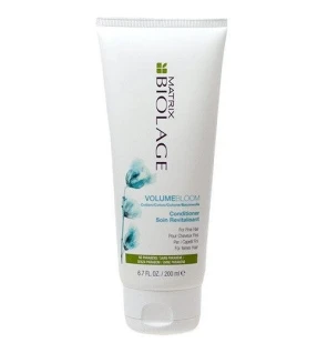 Matrix Biolage Volumebloom Conditioner Capelli Balsamo per capelli donna 200ml