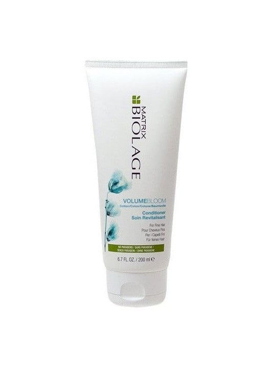 Matrix Biolage Volumebloom Conditioner Capelli Balsamo per capelli donna 200ml