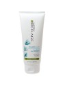 Matrix Biolage Volumebloom Conditioner Capelli Balsamo per capelli donna 200ml