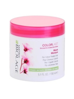Matrix Biolage ColorLast Deep Treatment Pack 100ml