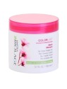 Matrix Biolage ColorLast Deep Treatment Pack 100ml
