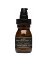 Depot 500 Olio per Barba Zenzero e Cardamomo 30ml