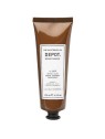 Maschera Crema Depot 200 No. 207 con Kaolin per Cuoio Capelluto