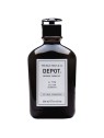 Depot BENE 104 Silver Shampoo Capelli Grigi 250ml Donna