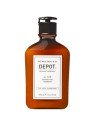 Depot No. 103 Shampoo Idratante 1000ml