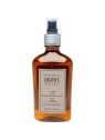 Depot 600 Botanical Complex Body Spray 200ml donna