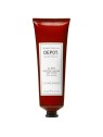 Crema da barba Depot 404 lenitiva all'allantoina 125ml donna