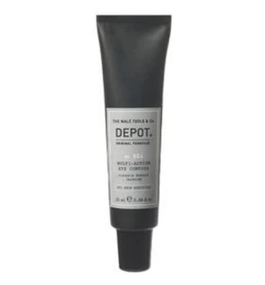 Depot 800 Skin Specifics No 804 Crema Antiet Giorno e Notte per gli Occhi 20ml donna