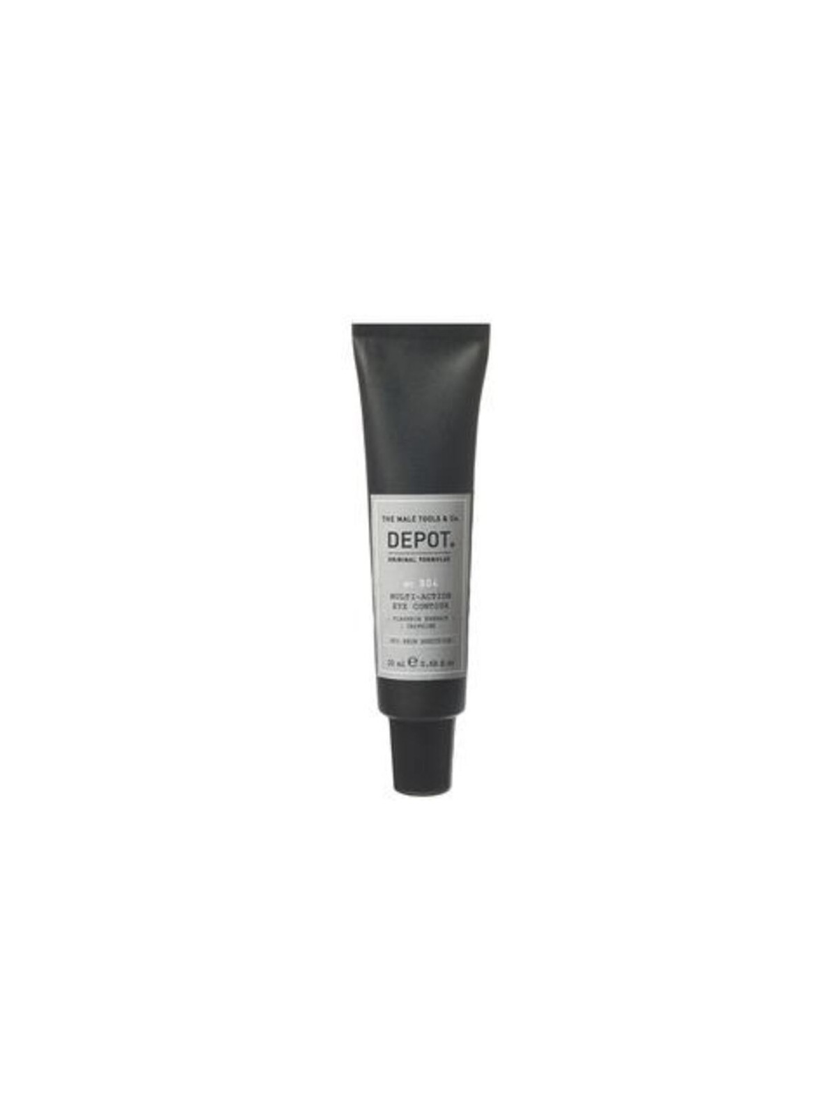 Depot 800 Skin Specifics No 804 Crema Antiet Giorno e Notte per gli Occhi 20ml donna