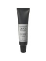Depot 800 Skin Specifics No 804 Crema Antiet Giorno e Notte per gli Occhi 20ml donna