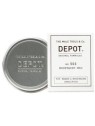 Depot 500 No. 503 Cera per Baffi con Olio di Jojoba 30ml