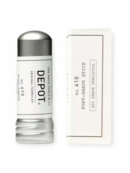 Depot 410 Bastoncino Post-Rasatura Astringente 5g donna