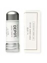 Depot 410 Bastoncino Post-Rasatura Astringente 5g donna