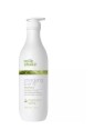 Milk Shake Miscela Energizzante Shampoo per Capelli Addensante Senza Solfati