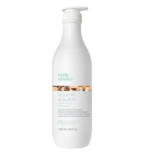 Milk_Shake Volumizing Shampoo 300ml
