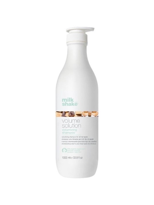 Milk_Shake Volumizing Shampoo 300ml