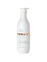 Milk_Shake Volumizing Shampoo 300ml