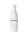 Curl Passion Shampoo shampoo per capelli ricci