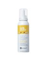 Milk_Shake Color Panna Montata 100 ml donna Warm Brunette