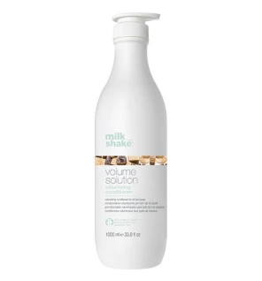 Milk_Shake Volumizing Conditioner donna 1000ml