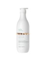 Milk_Shake Volumizing Conditioner donna 1000ml