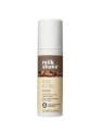 MilkShake Ritocco istantaneo dei capelli SOS Roots 75 ml donna 0ml Dark Brown