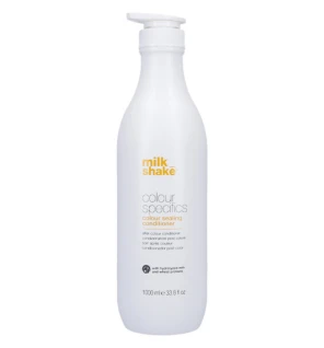 Milk Shake Balsamo Colore Cura 1000ml donna