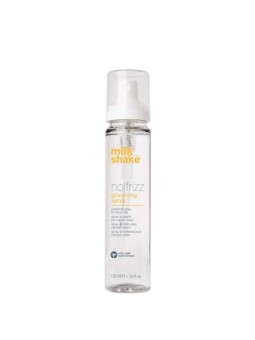 Milk Shake No Frizz Glistening Spray 100ml