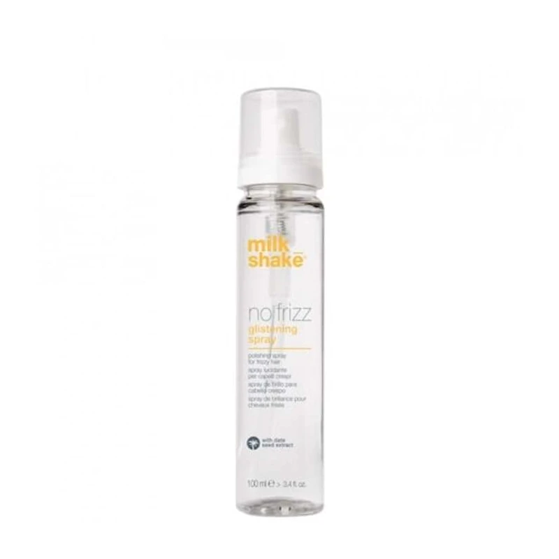 Milk Shake No Frizz Glistening Spray 100ml