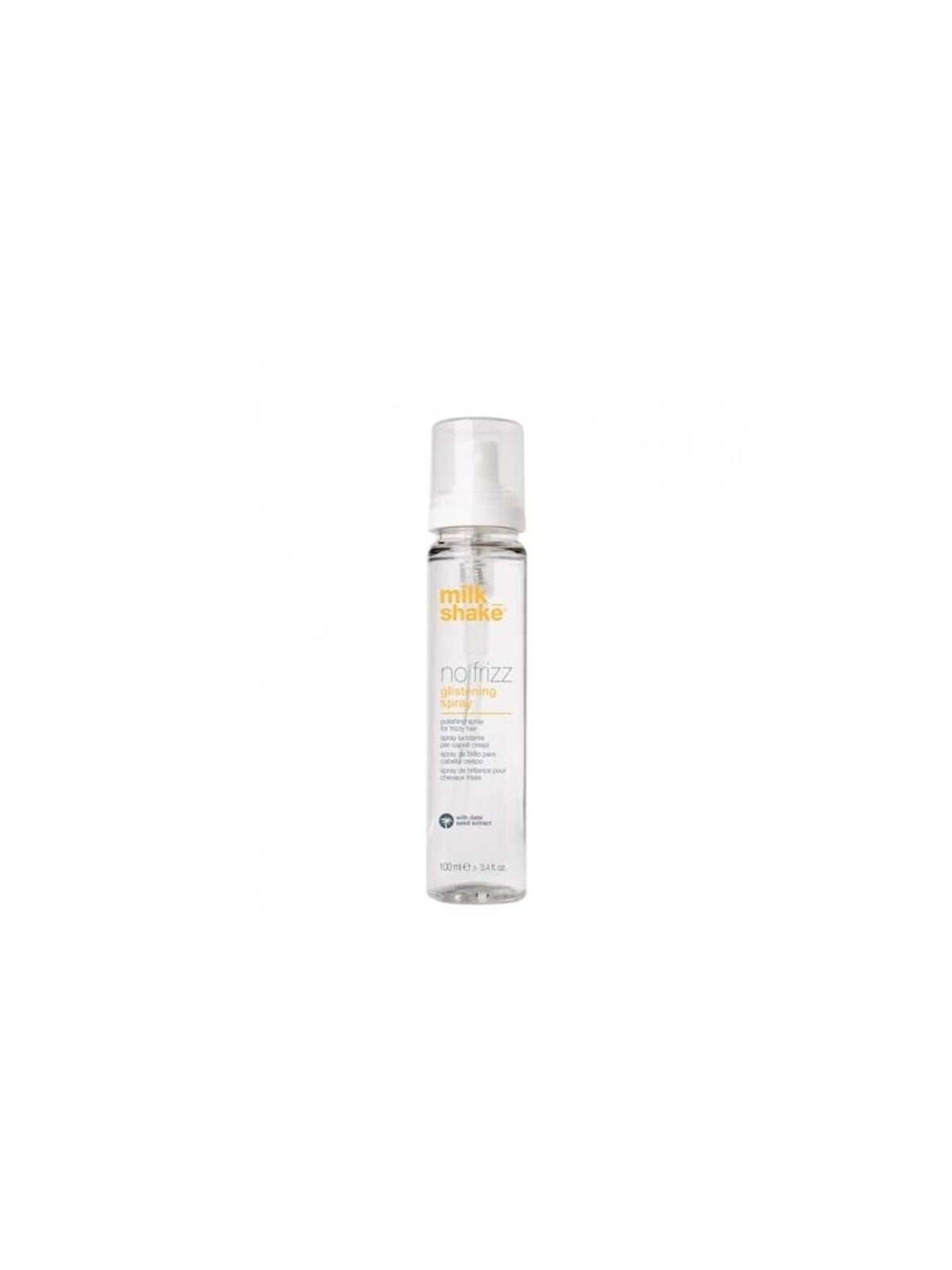 Milk Shake No Frizz Glistening Spray 100ml