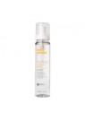 Milk Shake No Frizz Glistening Spray 100ml