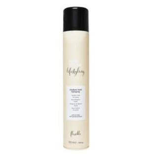 Lifestyling Hairspray Lacca tenuta media