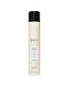 Lifestyling Hairspray Lacca tenuta media