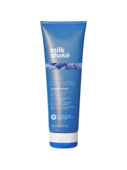 Milk_Shake Cold Brunette Conditioner 1000ml