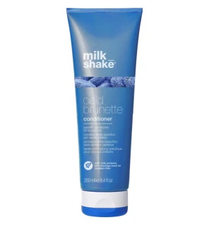Milk Shake Balsamo Brunette Fredda 250ml donna