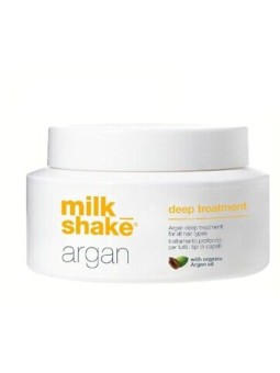 Trattamento profondo allArgan Cura profonda dellArgan 200ml
