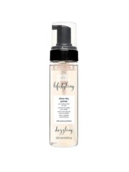 Milk Shake LIFESTYLING Blow-Dry Primer 200ml unisex