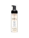 Milk Shake LIFESTYLING Blow-Dry Primer 200ml unisex